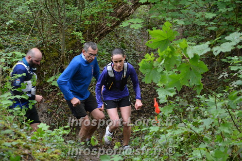 Trail _Chamerolles2026/CHM2026_4559.JPG